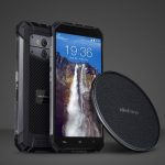 UleFone Power 5