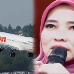 Lion Air JT 610