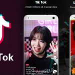 Tik Tok