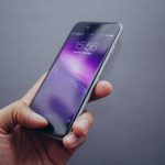 Aplikasi Pihak Ketiga