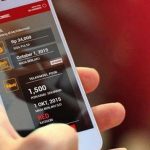 aplikasi MyTelkomsel