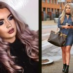 pria yang mau jadi pacarnya