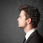 kecerdasan emosional