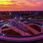 #KapsulHarapanIndonesia