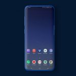 Samsung Galaxy S10 Lite