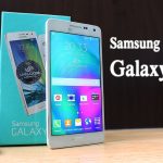 Harga Samsung Galaxy A5 (2016)