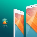 ColorOS generasi terbaru