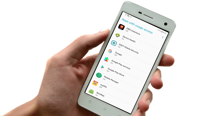 Mudahnya Hemat Kuota Data Di Myim3 Pakai Data Saving Sinyal Magazine Mudahnya Hemat Kuota Data Di Myim3 Pakai Data Saving Sinyal Magazine