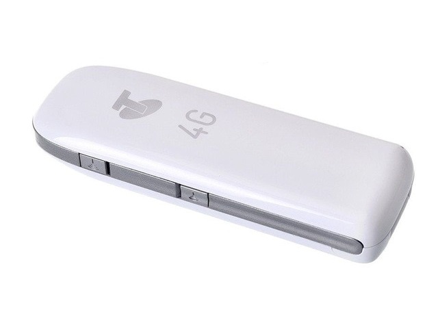 Cari Modem Berikut Deretan Modem 4g Lte Terbaik 2018