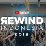 YouTube Rewind Indonesia 2018