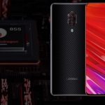 Lenovo Z5 Pro GT