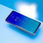 Galaxy S10 versi 5G