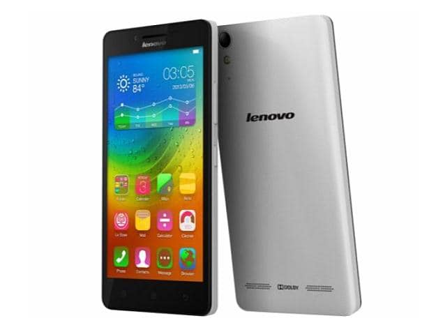 Harga Lenovo A6000 Ram 2 Gb Bekas Second Terbaru 2018