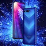 honor View 20