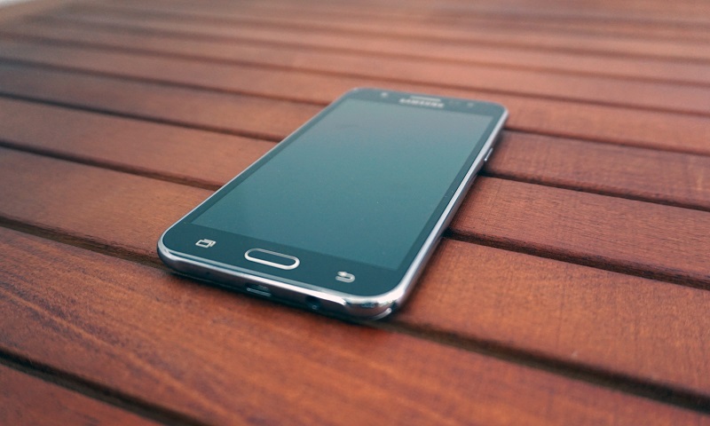 Samsung Galaxy J5 Prime Harga Terbaru 2020 Dan Spesifikasi