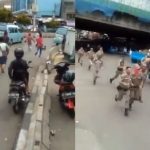 Satpol PP