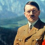 Adolf Hitler