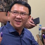 #WelcomeBackBTP