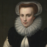 Elizabeth Bathory