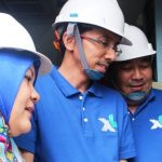 xl axiata