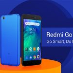 Xiaomi Redmi Go