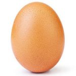 foto telur
