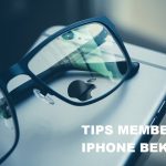 iPhone Bekas
