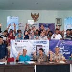 Aplikasi Laut Nusantara