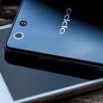 Fitur Qi Wireless Charging