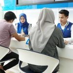 xl axiata