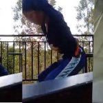 Video Mesum