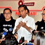 CEO Bukalapak