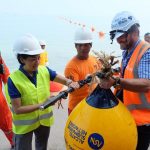 Proyek SKKL