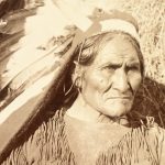 Suku Apache