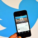 Twitter