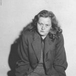 Ilse Koch