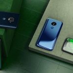 Moto G7