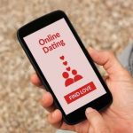 aplikasi kencan online