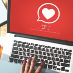 Aplikasi Kencan Online
