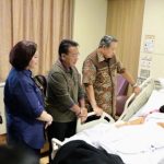 Ani Yudhoyono