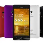 harga Asus ZenFone 6