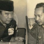 Bung Karno