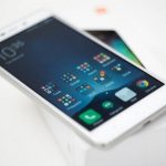 Harga Xiaomi Redmi 3 Pro