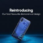 Realme 3 Pro