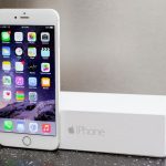 Harga iPhone 6 Plus