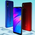 Redmi 7