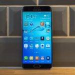 Harga Samsung S6 Edge