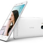 Harga Vivo Y51