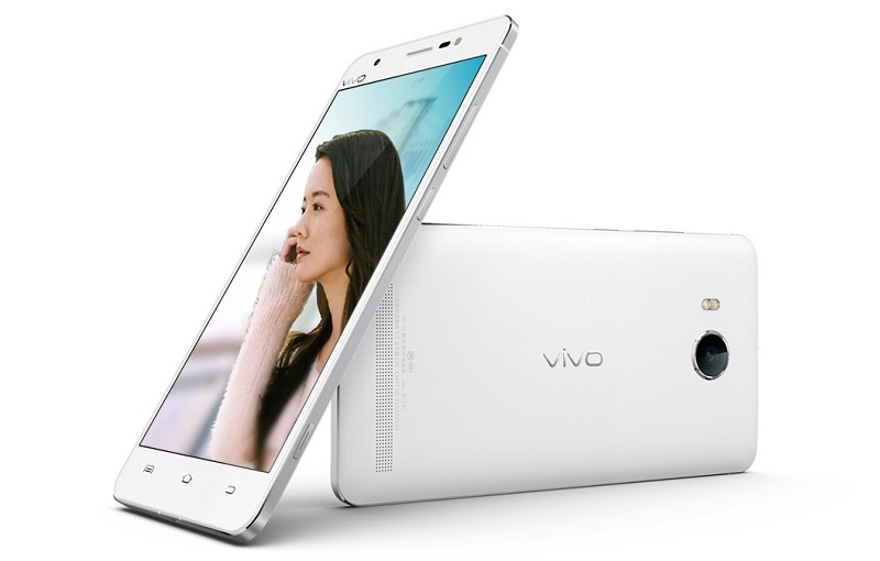 Harga Vivo Y51 Baru Dan Second Bekas Terbaru 2019