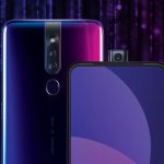 Oppo F11 dan F11 Pro